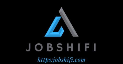jobshifi.com